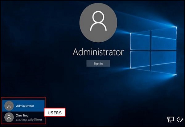 1605911911 Windows 10 gestion de usuarios