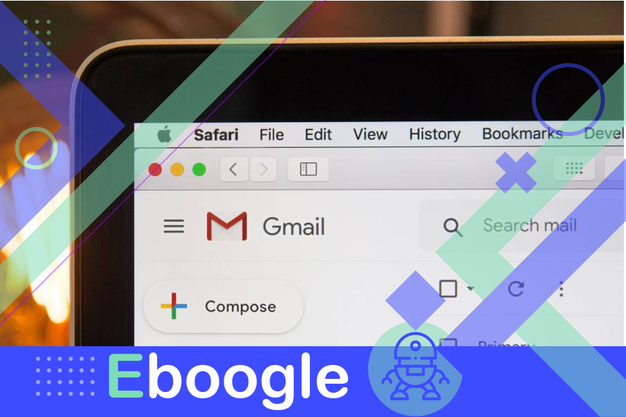 Como crear una direccion de correo electronico desechable con Gmail 03