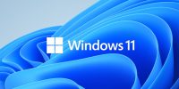 10 razones por las que debería actualizar a Windows 11