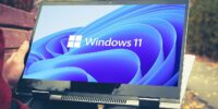 Cómo descargar e instalar Windows 11 en su PC